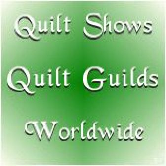 Quilt Guilds Worldwide